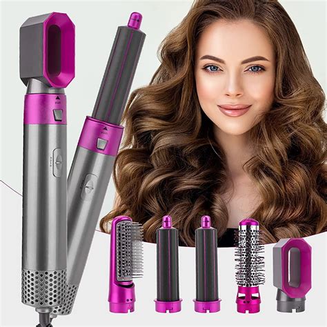 Sharplace Kit 5 En 1 De Fla Te Piccolo Colora C P 4