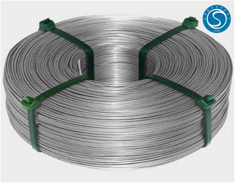 316L Stainless Steel Wire Saky Steel