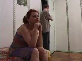 Bathroom Catfight Turns Into Dame On Doll Fuck A Thon Session ZB Porn