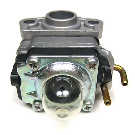 Husqvarna Chainsaw Carburetor Parts For Walbro Wyl 19 Wyl 19 1