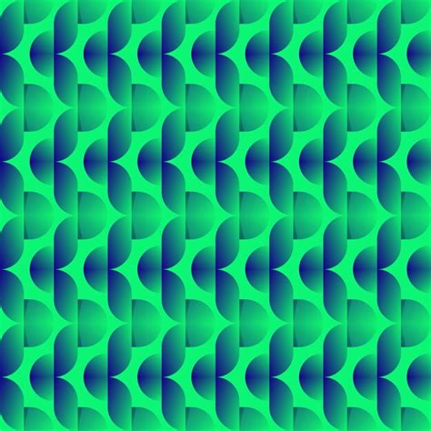 enhanced pattern vectors illustrations