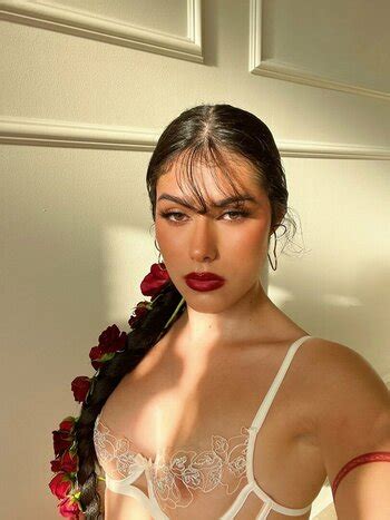 Valeria Vixen Valerie Vixen Valerievixen1990 Vixxxenv4l Nude Leaks OnlyFans TheFappening