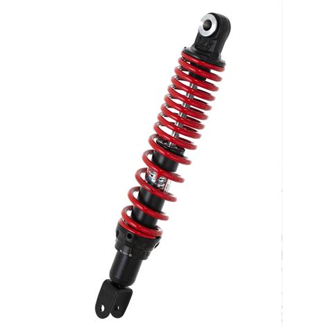 Yss Twin Shock Absorber Adjustable Tb P Tb P