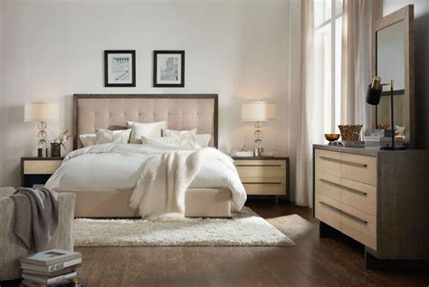 Top Furniture Brands for Luxury Bedroom Sets - Home Owner Ideas ...