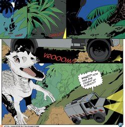 E Hentai Galleries The Free Hentai Doujinshi Manga And Image Gallery System