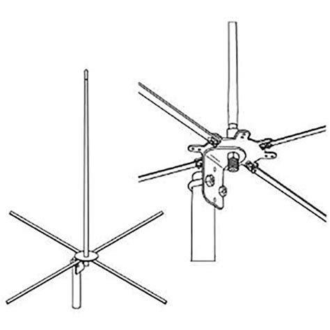 Top Best Meter Base Antenna Reviews Buying Guide Katynel