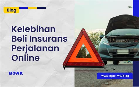 5 Sebab Mengapa Beli Insurans Perjalanan Dalam Talian Lebih Baik