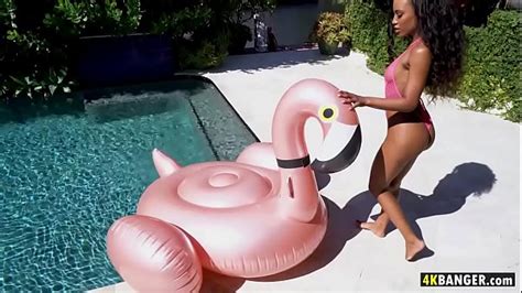 Just Naked Search XVIDEOS