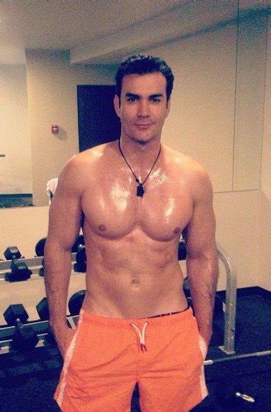 Sexy Men Bible On Twitter RT Famososnude1 David Zepeda Gabriel