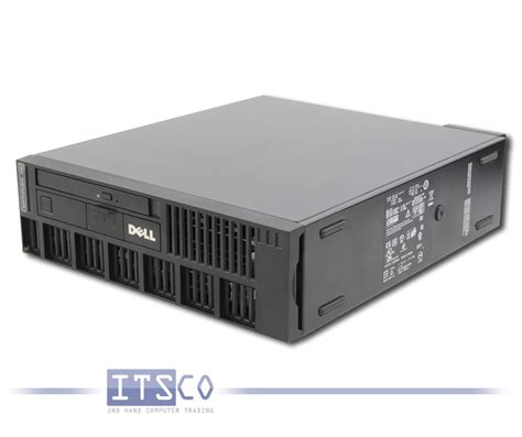 Dell Optiplex Xe E G Nstig Gebraucht Kaufen Bei Itsco