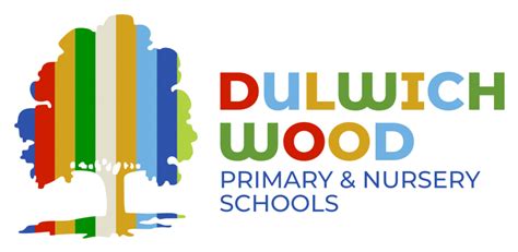 Dulwich Wood Primary School | Literacy Tree