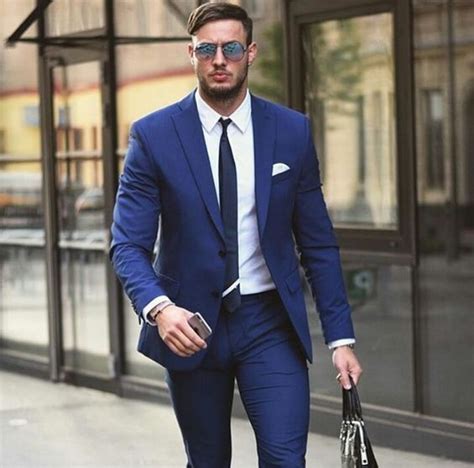 Mens Office Wear How To Style Office Dress For Men Beyoung Blog