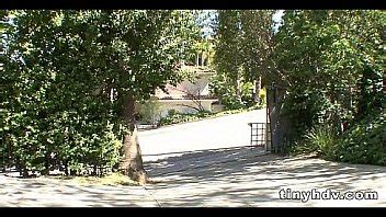 Nice Pussy Kristine Kay XNXX