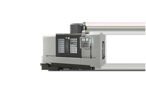 New Vertical Machining Centers For Sale ACI Machine Tool Sales