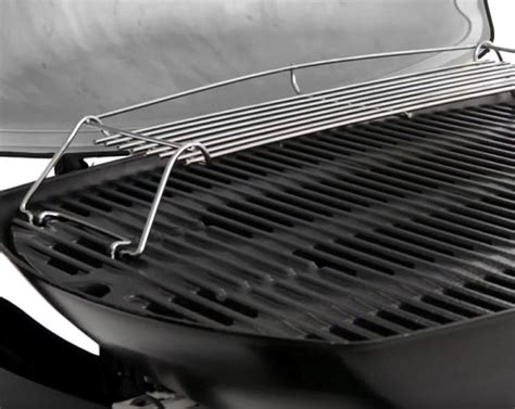 Какой гриль выбрать для дома и дачи: газовый или электрогриль