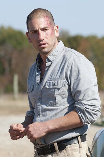 Shane Walsh Villains Wiki Fandom