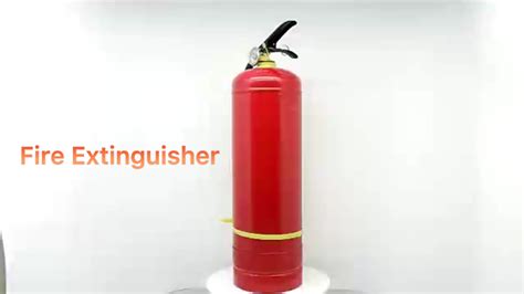 Dcp Fire Extinguisher Parts Names Ppgbbe Intranet Biologia Ufrj Br