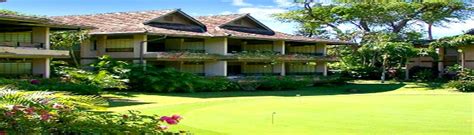 Napili Surf Beach Resort Maui Hotel Reviews Reviews - Hawaii Reviews