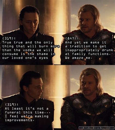 Texts From Jotun Tumblr In 2024 Loki Marvel Avengers Funny Marvel Funny