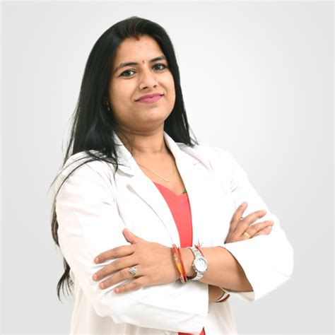 Dr Shweta Upadhyay Expert Lactation Consultant In Noida