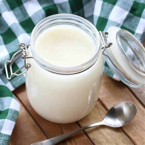 How To Make Lard The Daring Gourmet