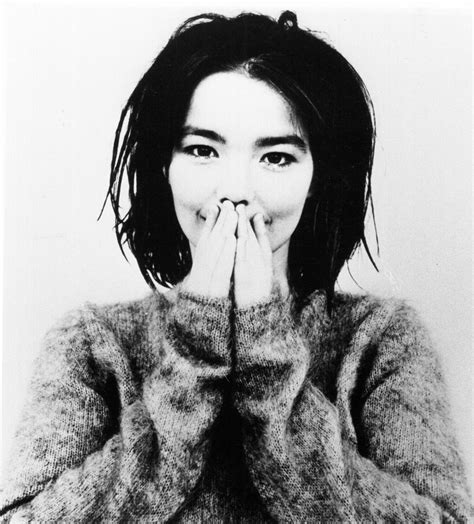 Bjork Wallpaperfacehairfacial Expressionlipnose 544882