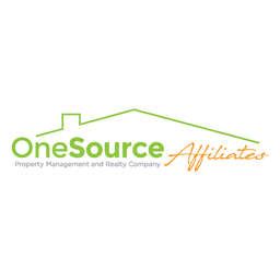 One Source Affiliates Crunchbase Company Profile Funding