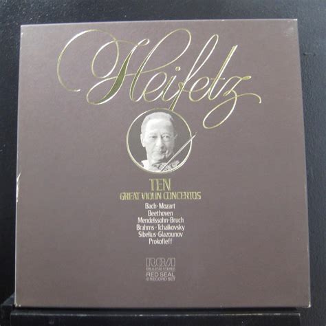 Amazon Johann Sebastian Bach Wolfgang Amadeus Mozart Felix