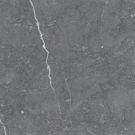 Плитка керамическая Laparet Fabric Natural 80 см x 80 см - купить ...