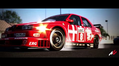 Download Assetto Corsa Assetto Corsa Mods Top 10 Best Free Cars