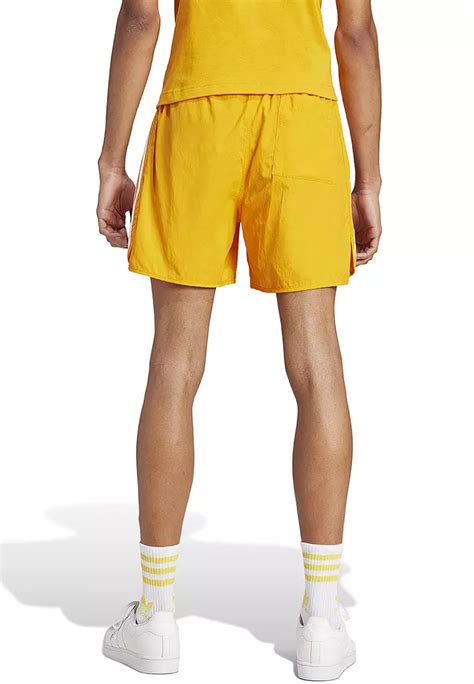 Buy ADIDAS Adicolor Classics Sprinter Shorts Online ZALORA Malaysia