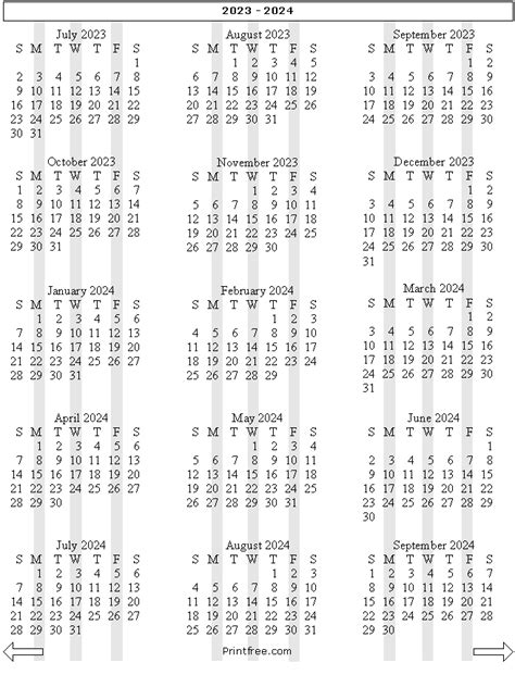 Calendar 2024 In Romana Calendar 2024 Ireland Printable