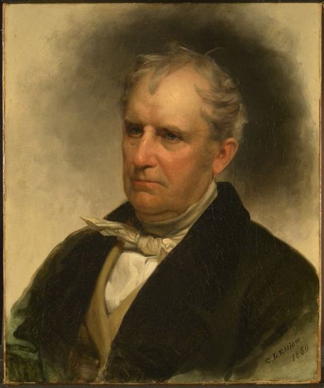 28 Interesting Facts About James Fenimore Cooper World S Facts