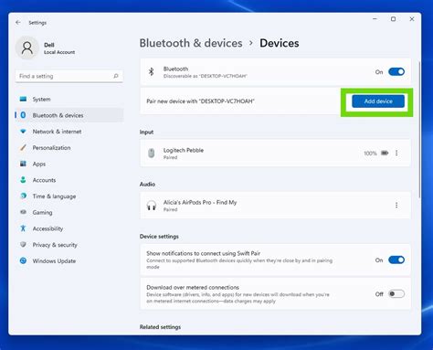 How to Connect a PS5 Controller to a PC | Tom's Hardware