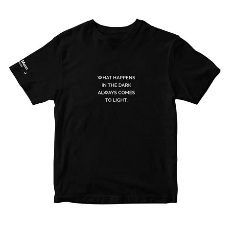 Darknet Desires: What Happens In The Dark