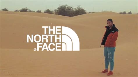 Never Stop Exploring The North Face Youtube