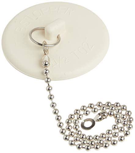 compare price bathtub plug chain  statementsltdcom