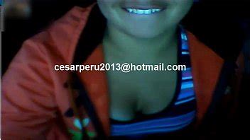 Se Busca Mujer Para Sexo Peru Lima Whatsapp XVIDEOS