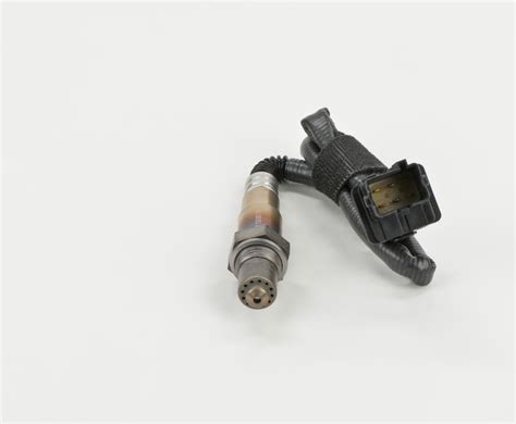 0 258 007 179 BOSCH LS 7179 Sonde Lambda 5 Pour NISSAN SENTRA ALTIMA