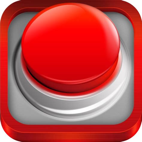 Instant Sound Effects Buttons Free Apps Apps