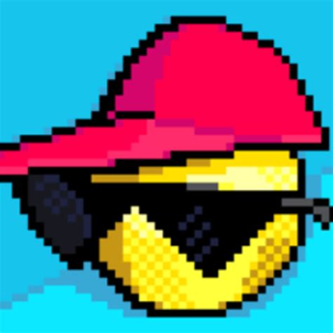 throne sput  wishlist