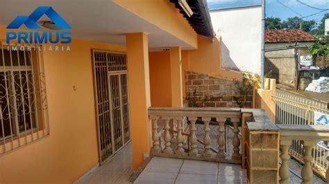 Casa Padr O Em Centro Mateus Leme Mg Dormit Rio S Su Tes S