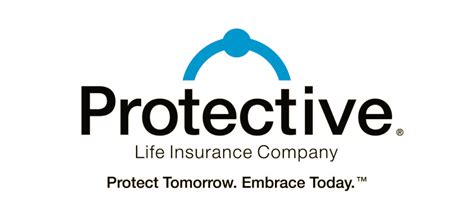 The Top 15 Best Life Insurance Companies