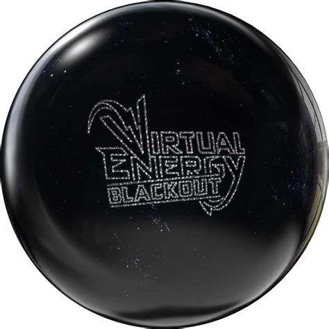 Storm Bowling Balls In Stock Lowest Prices Wfast Same Day Shipping