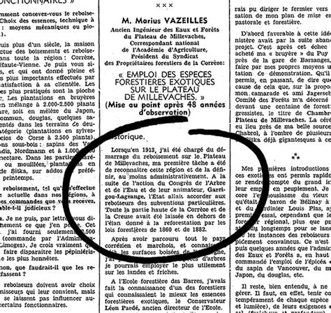 Articles Les cartes ça sert dabord à sapproprier le territoire