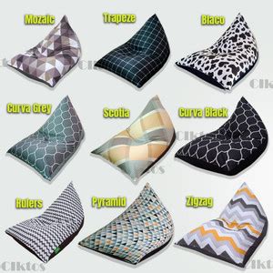 Jual Cover Luar Dalam Bean Bag Varian Kota Bekasi Ciktos Tokopedia