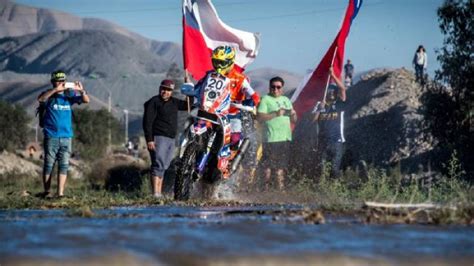 Tom S De Gavardo Disputar La Copa Del Mundo Fim De Bajas El