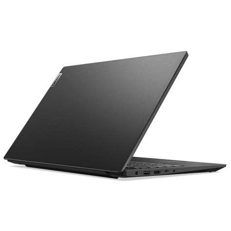 Lenovo V15 Gen3 Iap Intel Core I5 1235u16 Gb512 Gb Ssd156