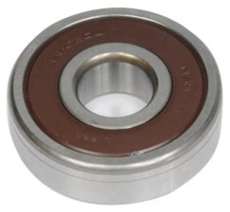 Ct1082 Gm Original Equipment Manual Transmission Clutch Pilot Bearing