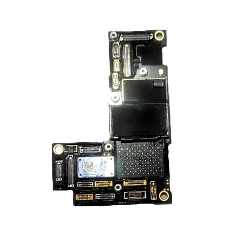 Iphone Pro Max Upper Cnc Board Gsm King